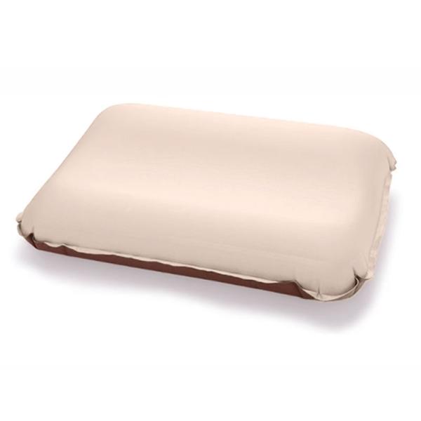 Cheese Pillow